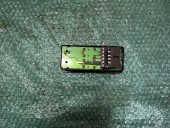 COMANDA CENTRALA GEAMURI ELECTRICE OPEL VECTRA B 