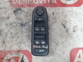 COMANDA CENTRALA GEAMURI ELECTRICE PEUGEOT 308 