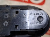 COMANDA CENTRALA GEAMURI ELECTRICE PEUGEOT 407 OEM: 53269704.