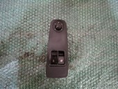 COMANDA CENTRALA GEAMURI ELECTRICE PEUGEOT BOXER III OEM: 07355329090.