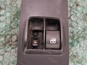 COMANDA CENTRALA GEAMURI ELECTRICE PEUGEOT BOXER III OEM: 07355329090.