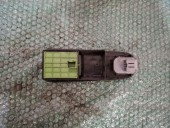 COMANDA CENTRALA GEAMURI ELECTRICE PEUGEOT BOXER III OEM: 07355329090.