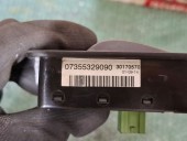 COMANDA CENTRALA GEAMURI ELECTRICE PEUGEOT BOXER III OEM: 07355329090.
