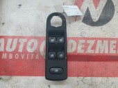 COMANDA CENTRALA GEAMURI ELECTRICE RENAULT CLIO IV 
