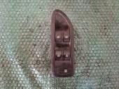 COMANDA CENTRALA GEAMURI ELECTRICE RENAULT LAGUNA II 