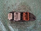 COMANDA CENTRALA GEAMURI ELECTRICE RENAULT LAGUNA II 