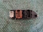 COMANDA CENTRALA GEAMURI ELECTRICE RENAULT LAGUNA II 