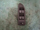 COMANDA CENTRALA GEAMURI ELECTRICE RENAULT LAGUNA II 