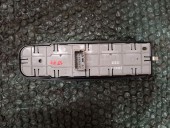 COMANDA CENTRALA GEAMURI ELECTRICE RENAULT LAGUNA III OEM: 809610006R.