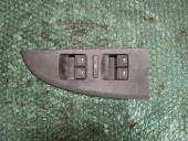 COMANDA CENTRALA GEAMURI ELECTRICE SEAT LEON OEM: 1P1867171A.