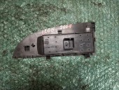 COMANDA CENTRALA GEAMURI ELECTRICE SEAT LEON OEM: 1P1867171A.
