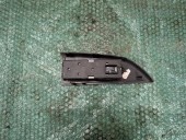 COMANDA CENTRALA GEAMURI ELECTRICE SKODA FABIA OEM: 6Y1867227B.