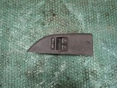 COMANDA CENTRALA GEAMURI ELECTRICE SKODA FABIA OEM: 6Y1867227B.