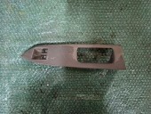 COMANDA CENTRALA GEAMURI ELECTRICE VOLKSWAGEN CADDY III OEM: 1T1867371E.