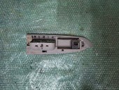 COMANDA CENTRALA GEAMURI ELECTRICE VOLKSWAGEN CADDY III OEM: 1T1867371E.