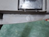 COMANDA CENTRALA GEAMURI ELECTRICE VOLKSWAGEN CADDY III OEM: 1T1867371E.
