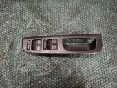 COMANDA CENTRALA GEAMURI ELECTRICE VOLKSWAGEN GOLF IV 