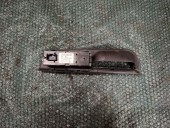 COMANDA CENTRALA GEAMURI ELECTRICE VOLKSWAGEN GOLF IV 