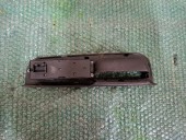 COMANDA CENTRALA GEAMURI ELECTRICE VOLKSWAGEN GOLF IV 