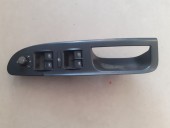 COMANDA CENTRALA GEAMURI ELECTRICE VOLKSWAGEN GOLF V OEM: 1K4959857A.