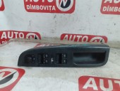 COMANDA CENTRALA GEAMURI ELECTRICE VOLKSWAGEN GOLF V OEM: 1K4959857A.