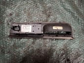COMANDA CENTRALA GEAMURI ELECTRICE VOLKSWAGEN PASSAT B5.5 OEM: 1J4959857B.