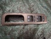 COMANDA CENTRALA GEAMURI ELECTRICE VOLKSWAGEN PASSAT B5.5 OEM: 1J4959857B.
