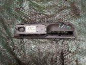 COMANDA CENTRALA GEAMURI ELECTRICE VOLKSWAGEN PASSAT B5.5 OEM: 1J4959857D.