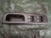 COMANDA CENTRALA GEAMURI ELECTRICE VOLKSWAGEN PASSAT B5.5 OEM: 1J4959857D.