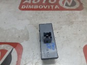 COMANDA CENTRALA GEAMURI ELECTRICE VOLKSWAGEN POLO 6R OEM: 6C0959857.
