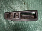 COMANDA CENTRALA GEAMURI ELECTRICE VOLKSWAGEN POLO 9N OEM: 6Q1867171F.