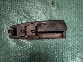 COMANDA CENTRALA GEAMURI ELECTRICE VOLKSWAGEN POLO 9N OEM: 6Q1867171F.