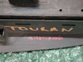COMANDA CENTRALA GEAMURI ELECTRICE VOLKSWAGEN TOURAN OEM: 1T1867371H.