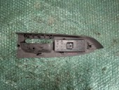 COMANDA CENTRALA GEAMURI ELECTRICE VOLKSWAGEN TOURAN OEM: 1T1867371H.