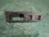 COMANDA CENTRALA GEAMURI ELECTRICE VOLKSWAGEN TOURAN OEM: 1T1867371H.