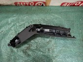 COMANDA GEAM ELECTRIC AUDI A4 B8 OEM: 8K1867172.