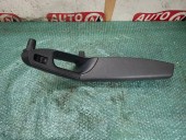 COMANDA GEAM ELECTRIC AUDI A4 B8 OEM: 8K1867172.