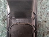 COMANDA GEAM ELECTRIC CITROEN C3 OEM: 9650912577.
