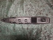 COMANDA GEAM ELECTRIC CITROEN C3 OEM: 9650912577.