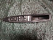 COMANDA GEAM ELECTRIC CITROEN C3 OEM: 9650912577.