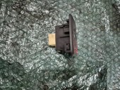 COMANDA GEAM ELECTRIC DACIA LOGAN II 