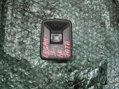 COMANDA GEAM ELECTRIC DACIA LOGAN II 