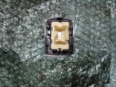 COMANDA GEAM ELECTRIC DACIA LOGAN II 