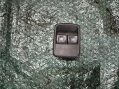 COMANDA GEAM ELECTRIC DACIA LOGAN II OEM: 254117873R.