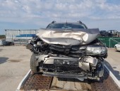 COMANDA GEAM ELECTRIC DACIA LOGAN MCV II OEM: 254111342R.