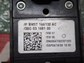 COMANDA GEAM ELECTRIC FORD FOCUS II OEM: 3S003188100.