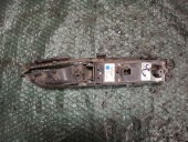 COMANDA GEAM ELECTRIC FORD FOCUS III OEM: 3S010020922.