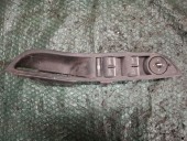 COMANDA GEAM ELECTRIC FORD FOCUS III OEM: 3S010020922.