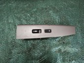 COMANDA GEAM ELECTRIC HYUNDAI SANTA FE II OEM: 371510-1110.