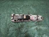 COMANDA GEAM ELECTRIC HYUNDAI SANTA FE II OEM: 371510-1110.